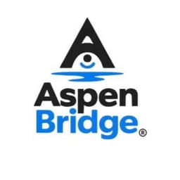 Aspen Bridge